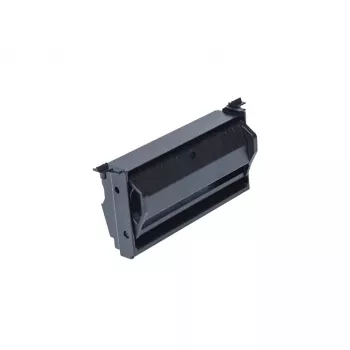 Brother PA-LP-004 lupimo rinkinys TD-4T serijos spausdintuvams