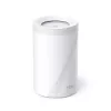 Tinklo sistema TP-Link Deco BE65 Tri-band 2.4 GHz 5 GHz 6 GHz Wi-Fi 7