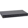 InLine HDMI vaizdo sienos valdiklis 1 į 9, Full-HD