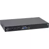 InLine HDMI vaizdo sienos valdiklis 1 į 9, Full-HD