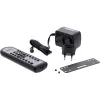 InLine HDMI vaizdo sienos valdiklis 1 į 9, Full-HD