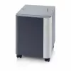 KYOCERA CB-360W-B pilka spintelė