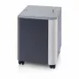 KYOCERA CB-360W-B pilka spintelė