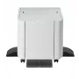 Aukštas spintelis Epson C12C933561