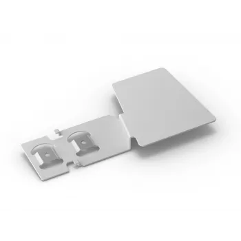 Epson kortelių skaitytuvo laikiklis C12C932921