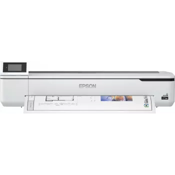 Spausdintuvas Epson SureColor SC-T5100N