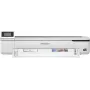 Spausdintuvas Epson SureColor SC-T5100N