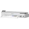 Spausdintuvas Epson SureColor SC-T5100N