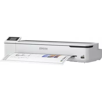 Spausdintuvas Epson SureColor SC-T5100N
