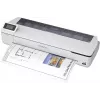 Spausdintuvas Epson SureColor SC-T5100N