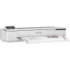 Spausdintuvas Epson SureColor SC-T5100N