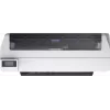 Spausdintuvas Epson SureColor SC-T5100N