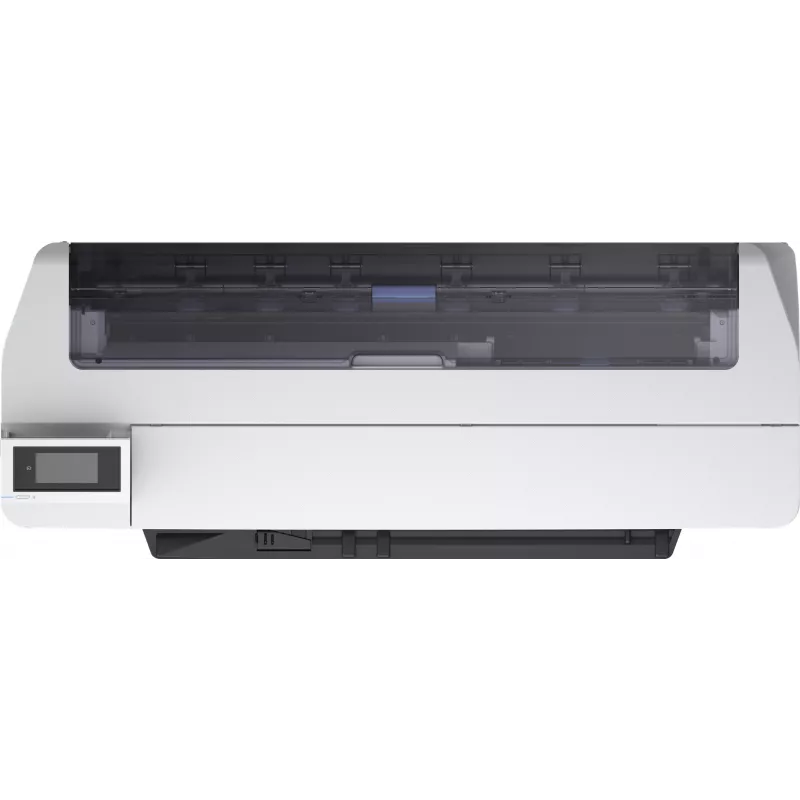 Spausdintuvas Epson SureColor SC-T5100N