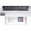 Spausdintuvas Epson SureColor SC-T5100N