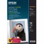 Epson Premium Glossy Photo Paper A4 15 lapų