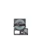 Lipnių etikečių juosta Epson LK-6BWJ juoda ant balto, terminio perkėlimo, 2,4 cm