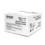 Epson standartinis kasetės priežiūros volelis, priežiūros rinkinys, Indonezija, WF-(R)8xxx, 1 vnt., 0,118 g, 72 mm
