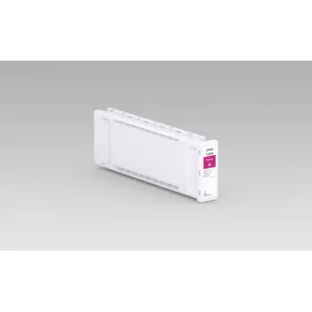 Epson C13T50M30N UltraChrome XD3 originalus rašalo kasetė 1 vnt. Purpurinė 700 ml