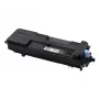 Epson didelės talpos juodo tonero kasetė, 21700 puslapių, juoda, 1 vnt.