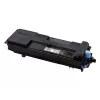Epson didelės talpos juodo tonero kasetė, 21700 puslapių, juoda, 1 vnt.