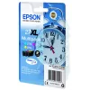 Epson Alarm clock Multipack 3 spalvų 27XL DURABrite Ultra rašalas