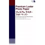 Epson Premium Luster fotopopierius, A2, 250 g/m², 25 lapų