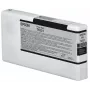 Epson T6531 foto juodo rašalo kasetė (200 ml)