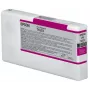 Epson T6533 Vivid Magenta rašalo kasetė (200 ml)