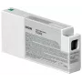 Epson T636900 UltraChrome HDR šviesiai šviesiai juodas pigmentinis rašalas 700 ml