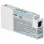 Originalus Epson C13T636500 juodas kasetė, 220 ml, skirta Stylus Pro 7800/7880/9800/9880