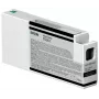Epson T636100 UltraChrome HDR fotodėžutė 700 ml