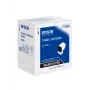 Epson juodo tonero kasetė 7.3k, 30000 puslapių, juoda, 1 vnt.