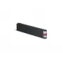 Epson WorkForce Enterprise WF-C17590 purpurinis rašalo kasetė