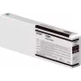 Originalus Epson rašalo kasetė T55K100 Photo Black UltraChrome HDX