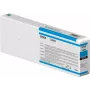 Epson T55KA00 original rašalo kasetė 1 vnt. Oranžinė