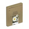 Kasetės Epson T1806 Easy Mail Packaging juoda, geltona, žydra, raudona