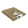 Kasetės Epson T1806 Easy Mail Packaging juoda, geltona, žydra, raudona