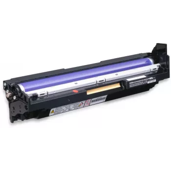 Epson C13S051209 fotolaidininko blokas AcuLaser C9300, spalvotas (žydra, purpurinė, geltona)