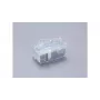 Segtuvų kasetė Epson C12C937001 Skaidri
