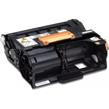 Originalus Epson fotolaidininko blokas, skirtas WorkForce AL-MX300DTNF