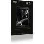 Epson Traditional Photo Popierius, A2, 330 g/m², 25 lapų
