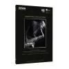 Epson Traditional Photo Popierius, A2, 330 g/m², 25 lapų