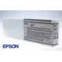 Epson T591700 šviesiai juodas pigmentinis rašalas, 700 ml, 1 vnt.