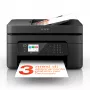 Epson WorkForce WF-2950DWF rašalinis daugiafunkcis įrenginys A4 5760 x 1440 DPI 33 ppm Wi-Fi