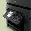 Epson WorkForce WF-2950DWF rašalinis daugiafunkcis įrenginys A4 5760 x 1440 DPI 33 ppm Wi-Fi