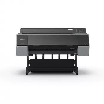 Epson SureColor SC-P9500 didelio formato spausdintuvas rašalinis Spalvotas 1200 x 2400 DPI A0 (841 x 1189 mm) Ethernet LAN