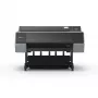 Epson SureColor SC-P9500 didelio formato spausdintuvas rašalinis Spalvotas 1200 x 2400 DPI A0 (841 x 1189 mm) Ethernet LAN