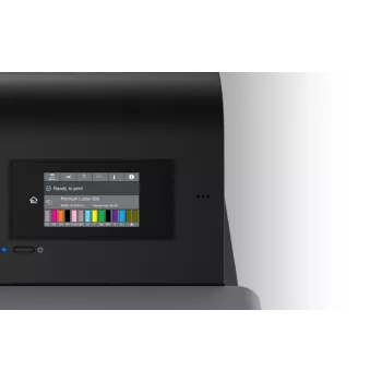 Epson SureColor SC-P9500 didelio formato spausdintuvas rašalinis Spalvotas 1200 x 2400 DPI A0 (841 x 1189 mm) Ethernet LAN