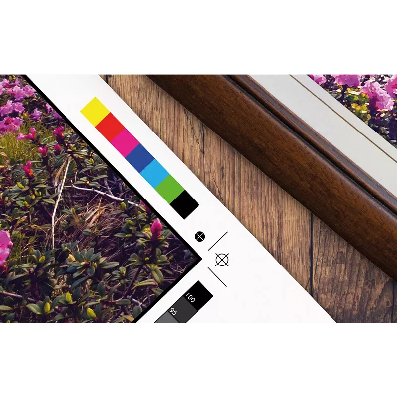 Epson SureColor SC-P9500 didelio formato spausdintuvas rašalinis Spalvotas 1200 x 2400 DPI A0 (841 x 1189 mm) Ethernet LAN