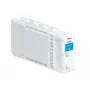 Epson UltraChrome Pro 12 originalinė rašalo kasetė 1 vnt. Cyan